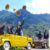 Bali Safari & VW Tour Package