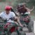 Ultimate Rafting & ATV Ride Package