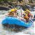 White Water Rafting Package in Bali